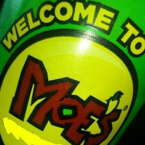 Meet your Posher, Carla